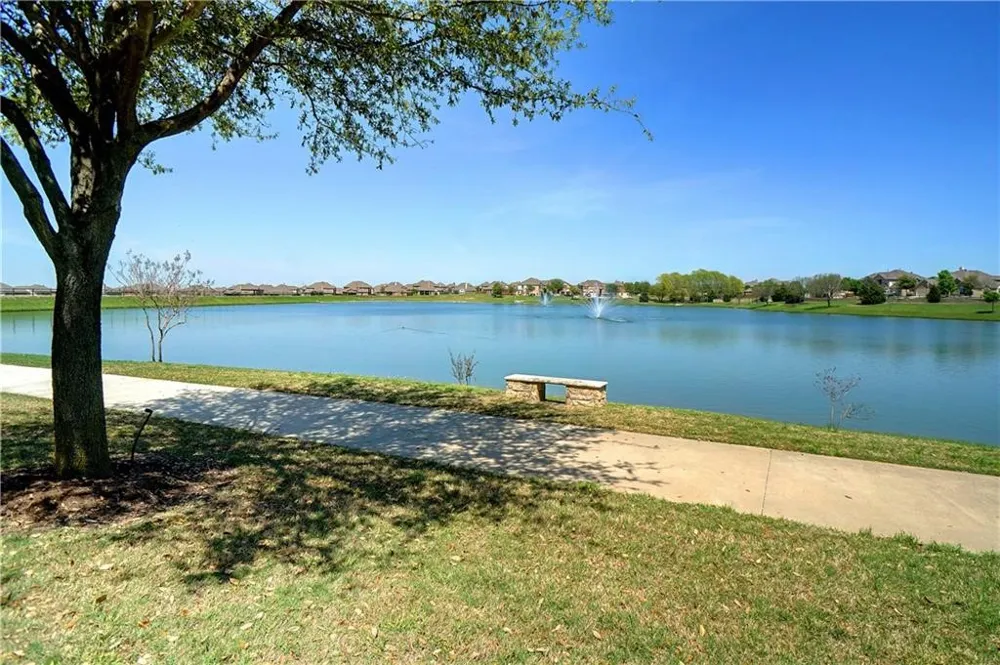 319 Westphalian Drive Celina, TX 75009