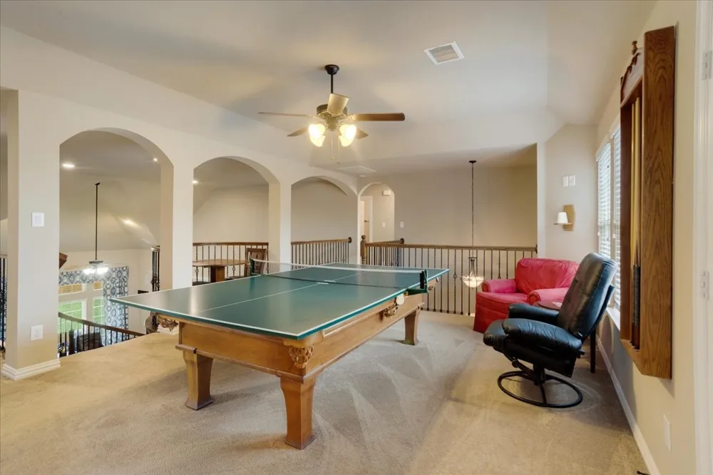 319 Westphalian Drive Celina, TX 75009
