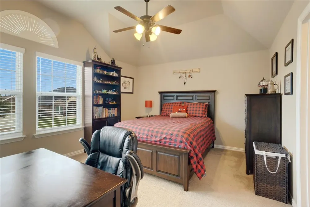 319 Westphalian Drive Celina, TX 75009