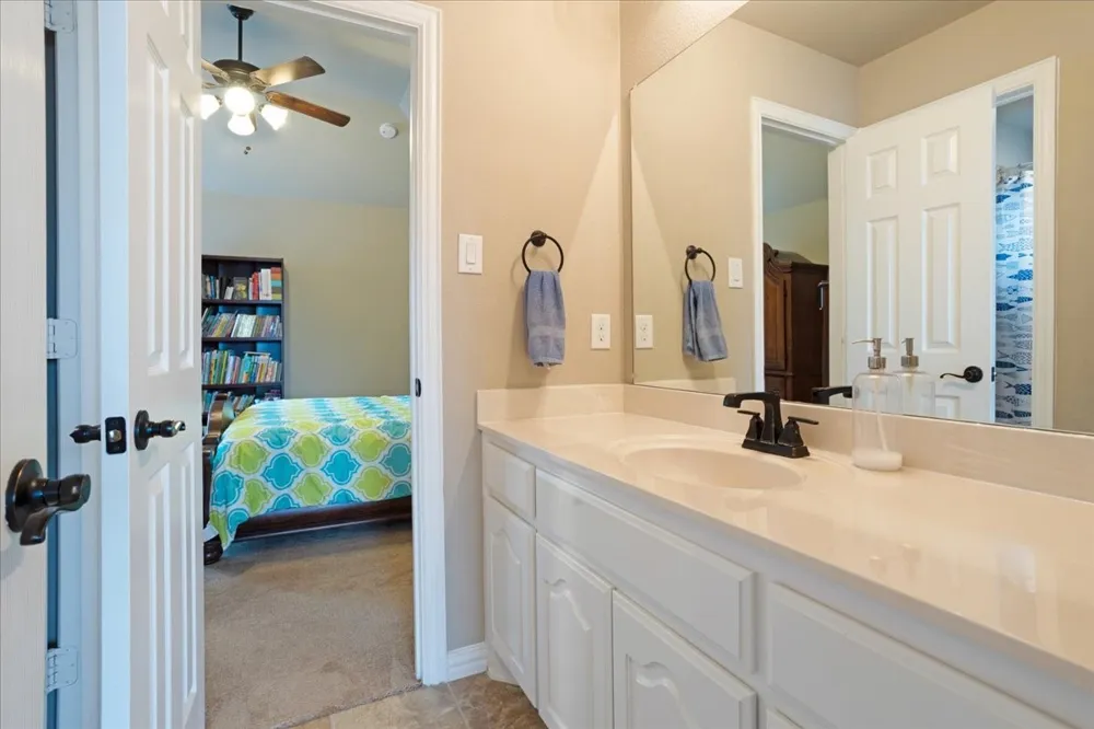 319 Westphalian Drive Celina, TX 75009