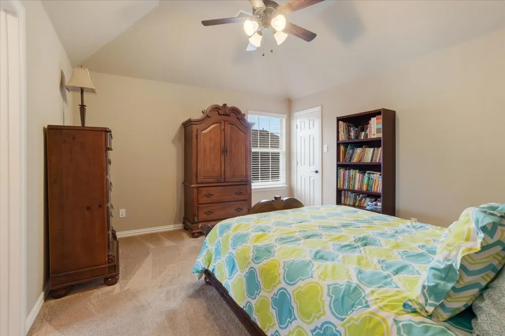 319 Westphalian Drive Celina, TX 75009