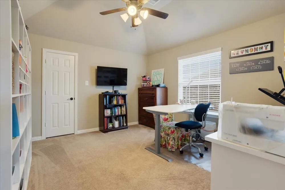 319 Westphalian Drive Celina, TX 75009