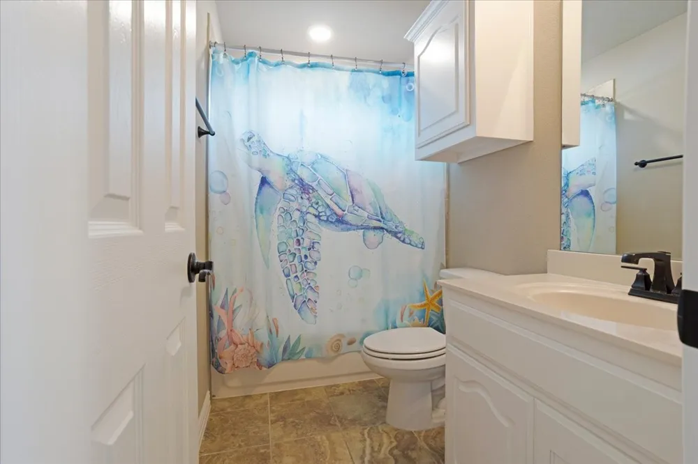 319 Westphalian Drive Celina, TX 75009