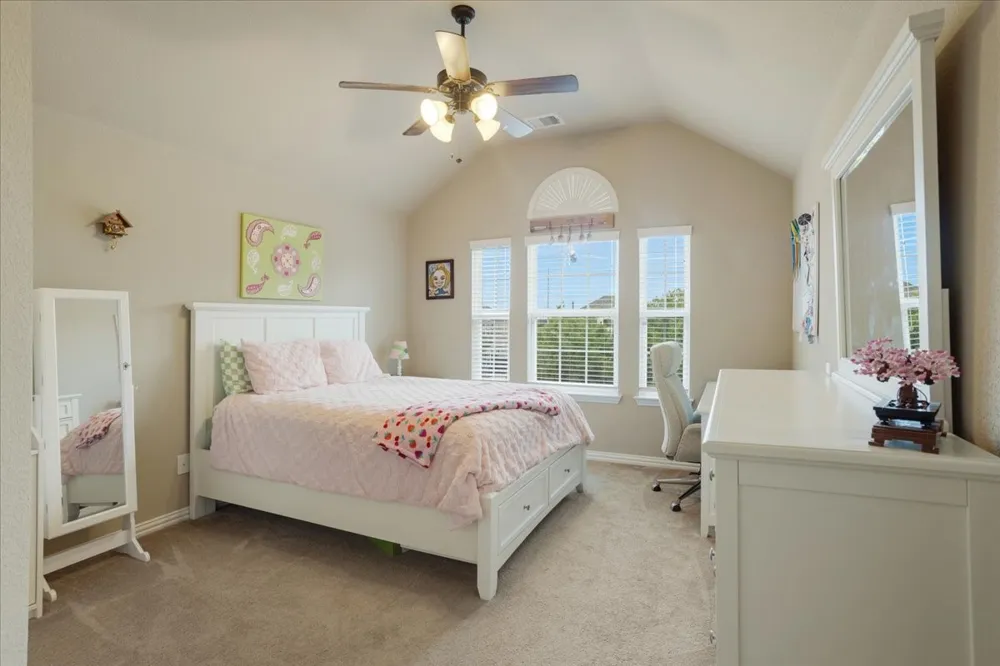 319 Westphalian Drive Celina, TX 75009