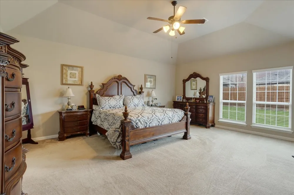 319 Westphalian Drive Celina, TX 75009