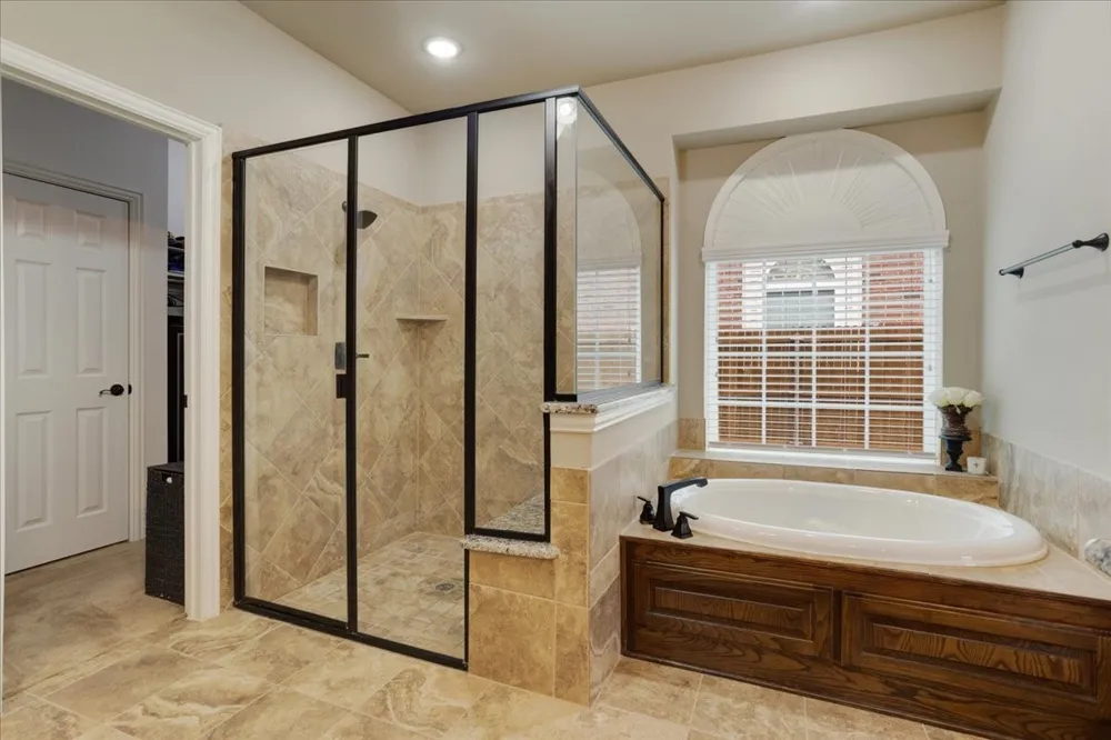 319 Westphalian Drive Celina, TX 75009