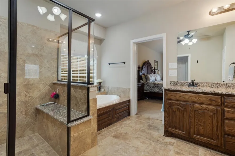 319 Westphalian Drive Celina, TX 75009