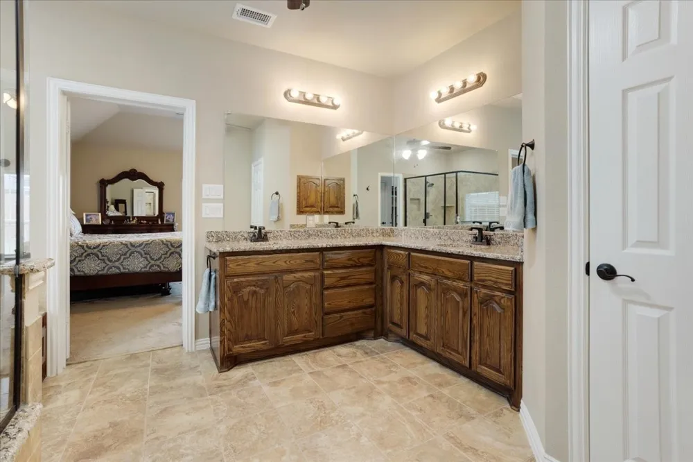 319 Westphalian Drive Celina, TX 75009