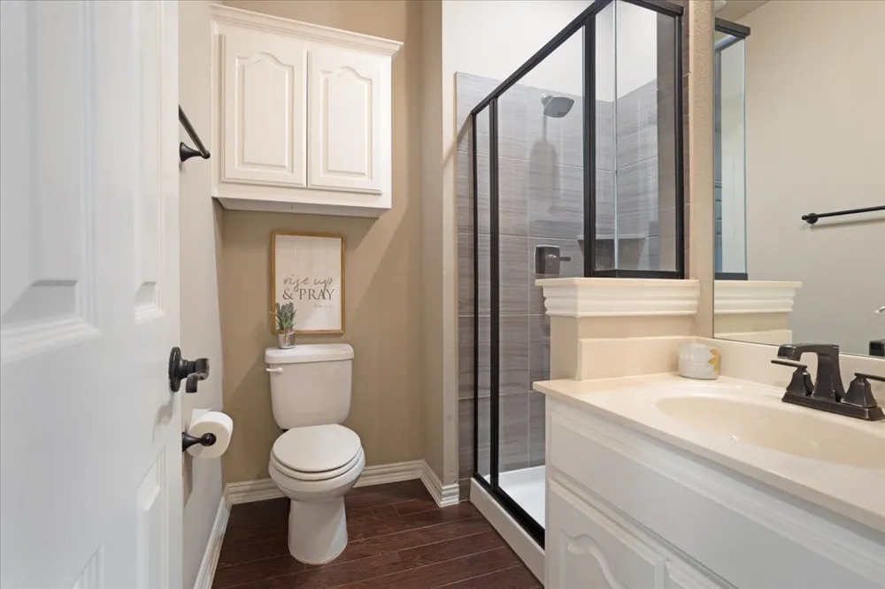 319 Westphalian Drive Celina, TX 75009