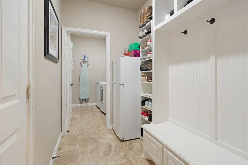 319 Westphalian Drive Celina, TX 75009