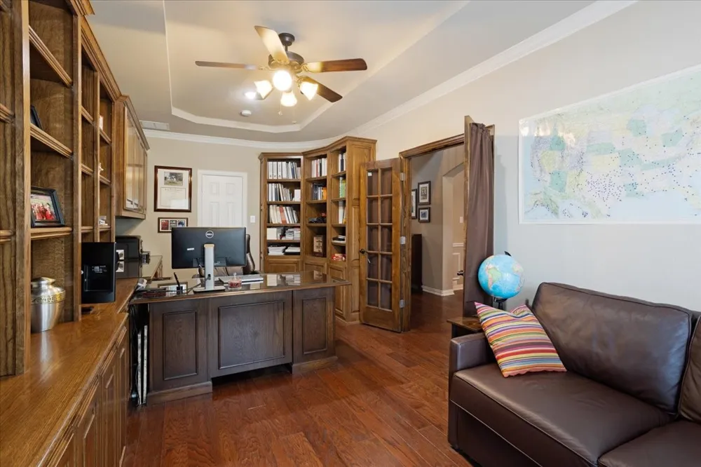 319 Westphalian Drive Celina, TX 75009