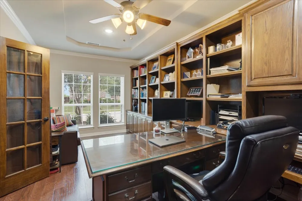 319 Westphalian Drive Celina, TX 75009
