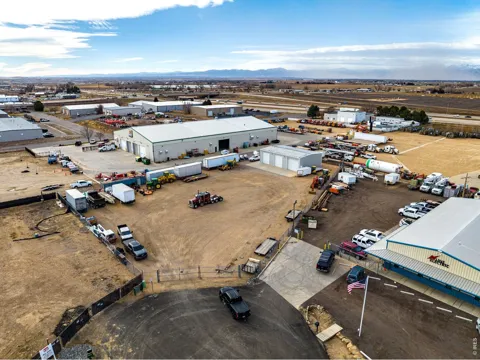 14273 Longs Peak Court
