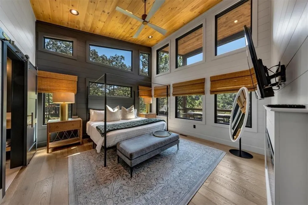 161 River Rock Lane Blue Ridge, GA 30513