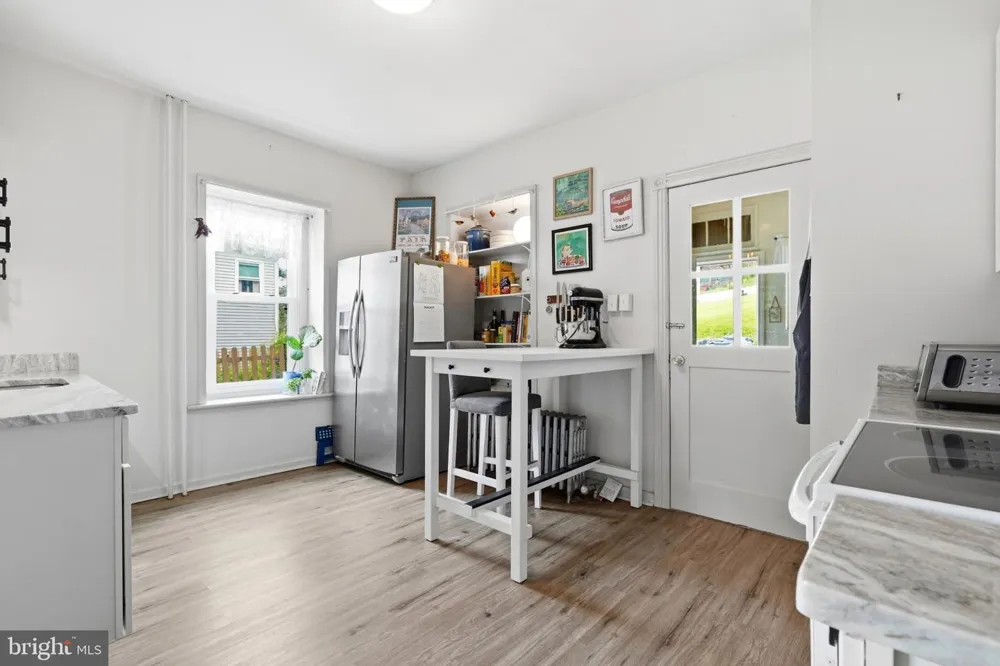809 HAYES STREET Bethlehem, PA 18015
