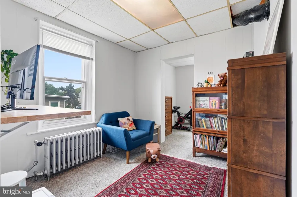 809 HAYES STREET Bethlehem, PA 18015