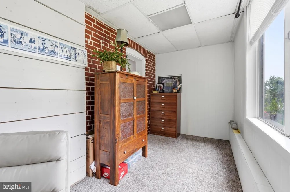 809 HAYES STREET Bethlehem, PA 18015