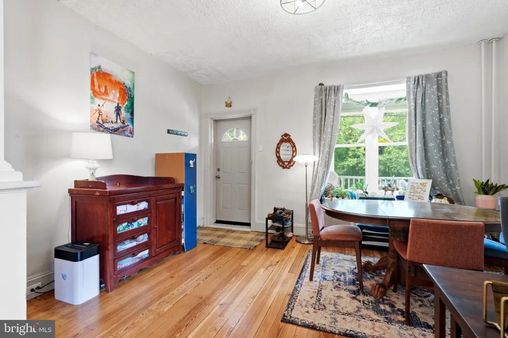 809 HAYES STREET Bethlehem, PA 18015