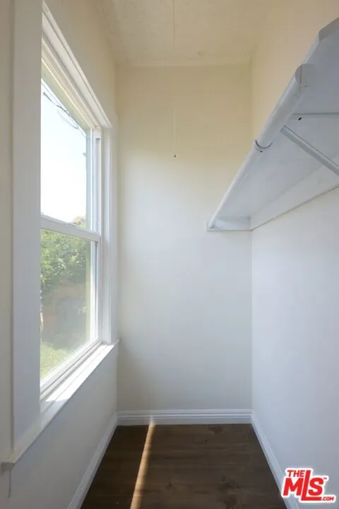 1475 W 28th Street Los Angeles, CA 90007