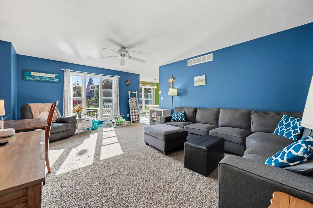338 Maple Street Newaygo, MI 49337