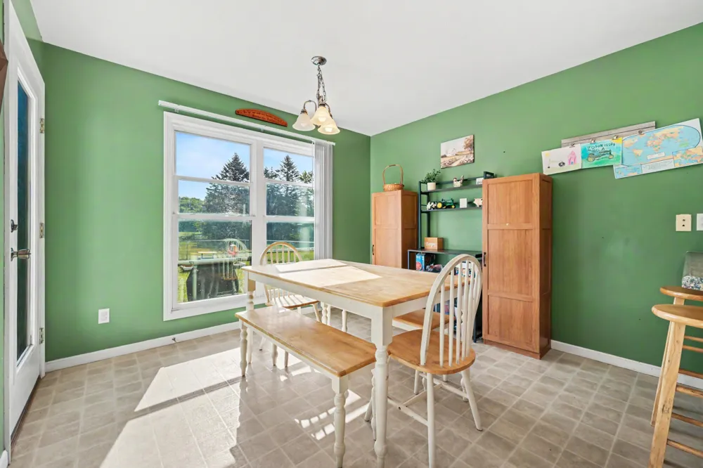 338 Maple Street Newaygo, MI 49337