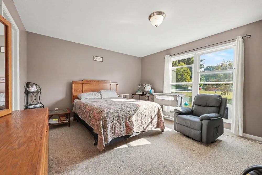 338 Maple Street Newaygo, MI 49337