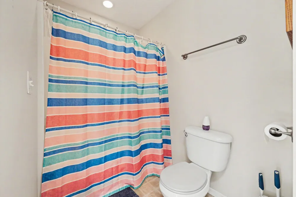 338 Maple Street Newaygo, MI 49337