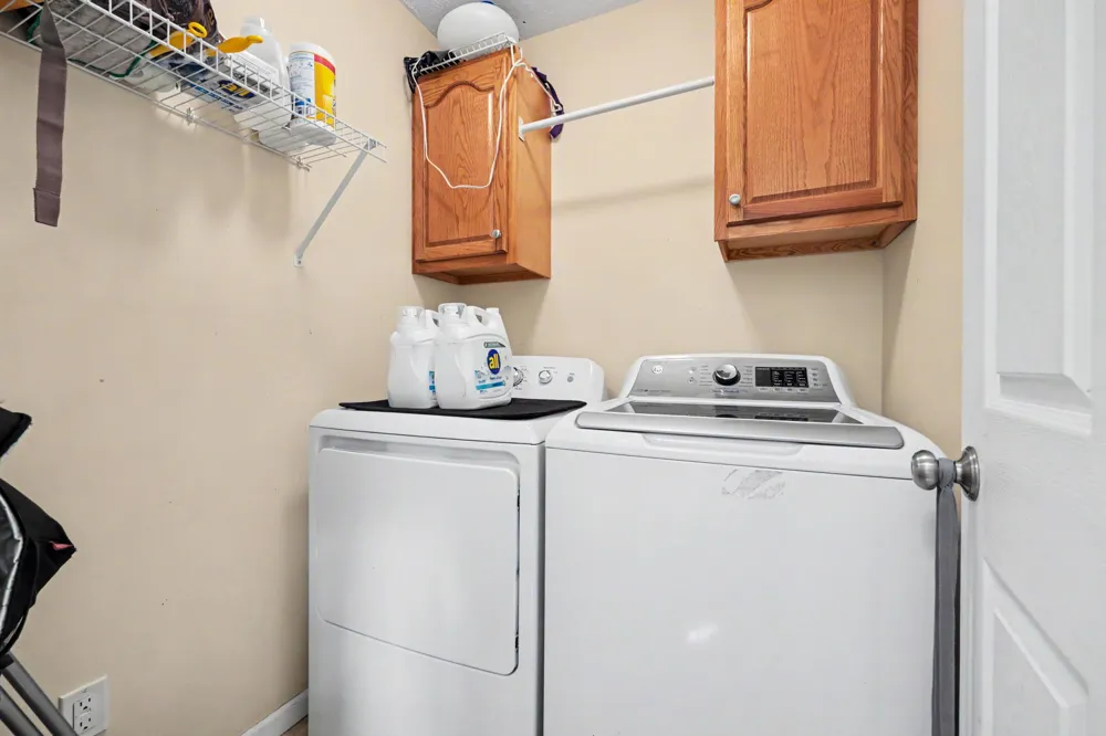 338 Maple Street Newaygo, MI 49337
