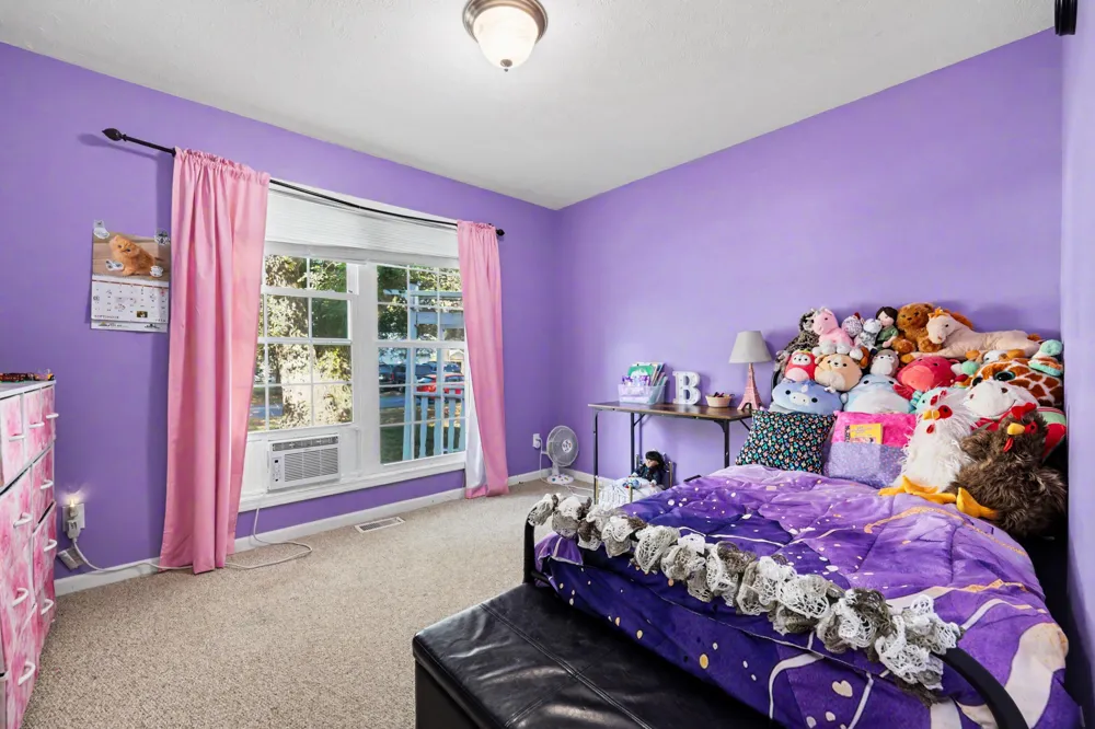 338 Maple Street Newaygo, MI 49337