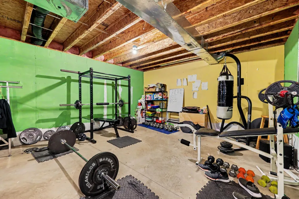 338 Maple Street Newaygo, MI 49337