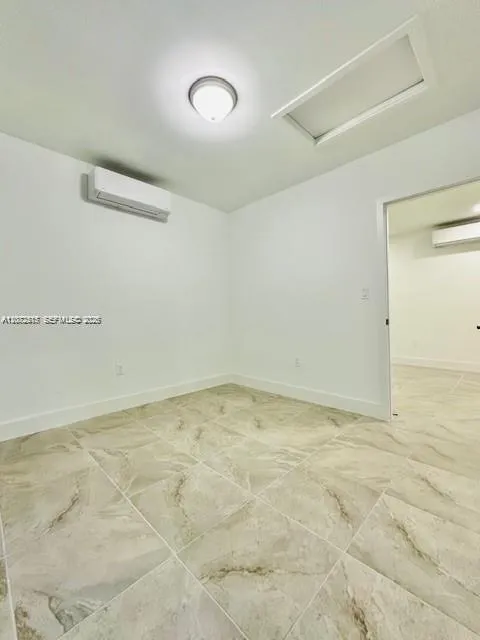 3300 SW 80th Ave #2 Miami, FL 33155