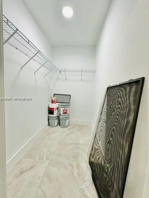 3300 SW 80th Ave #2 Miami, FL 33155