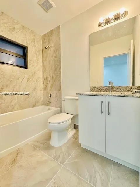 3300 SW 80th Ave #2 Miami, FL 33155