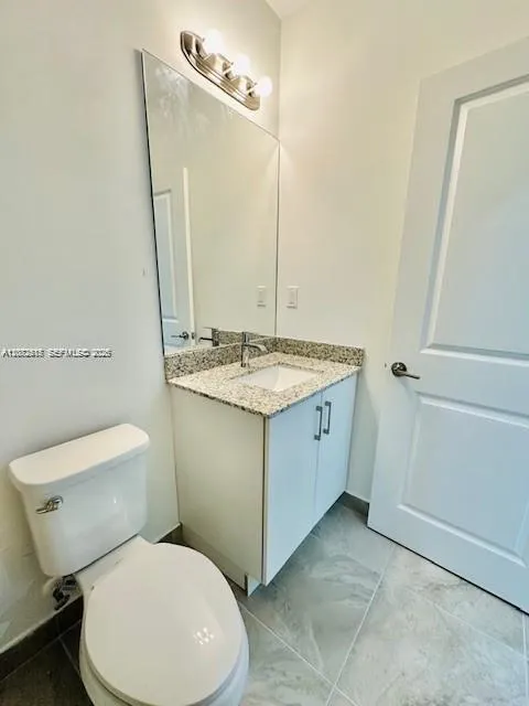3300 SW 80th Ave #2 Miami, FL 33155