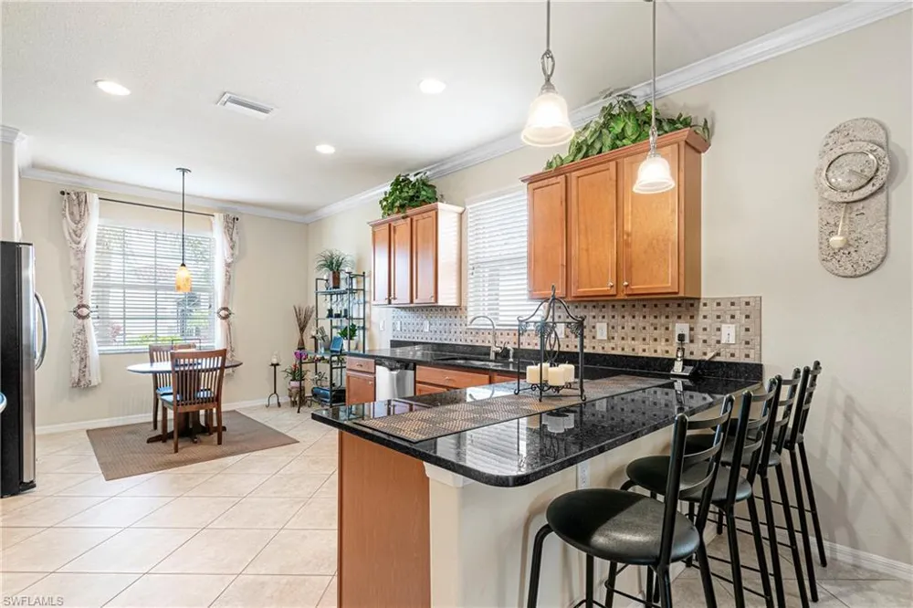 11430 Icarus Circle Lehigh Acres, FL 33971