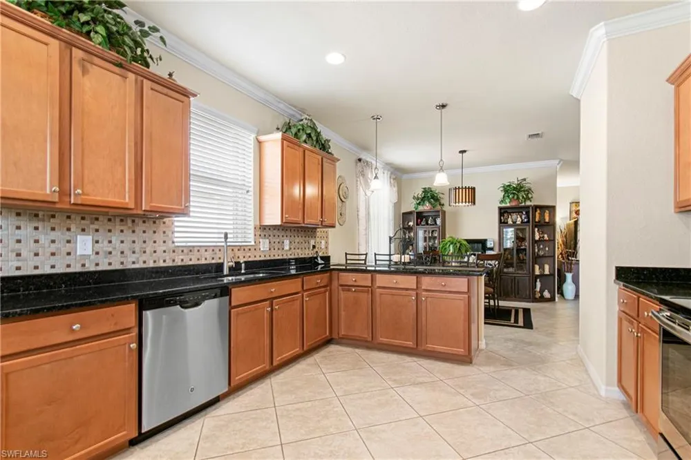 11430 Icarus Circle Lehigh Acres, FL 33971