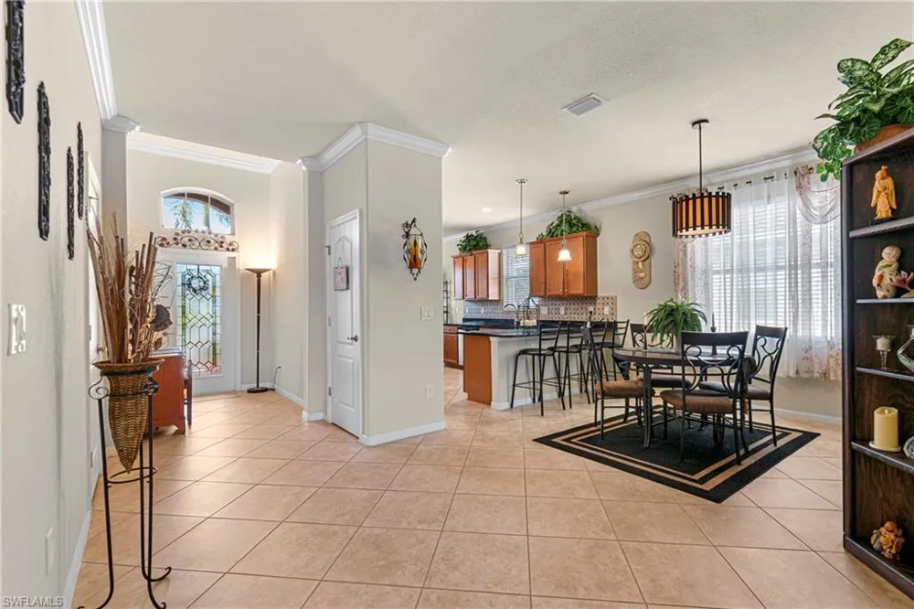 11430 Icarus Circle Lehigh Acres, FL 33971
