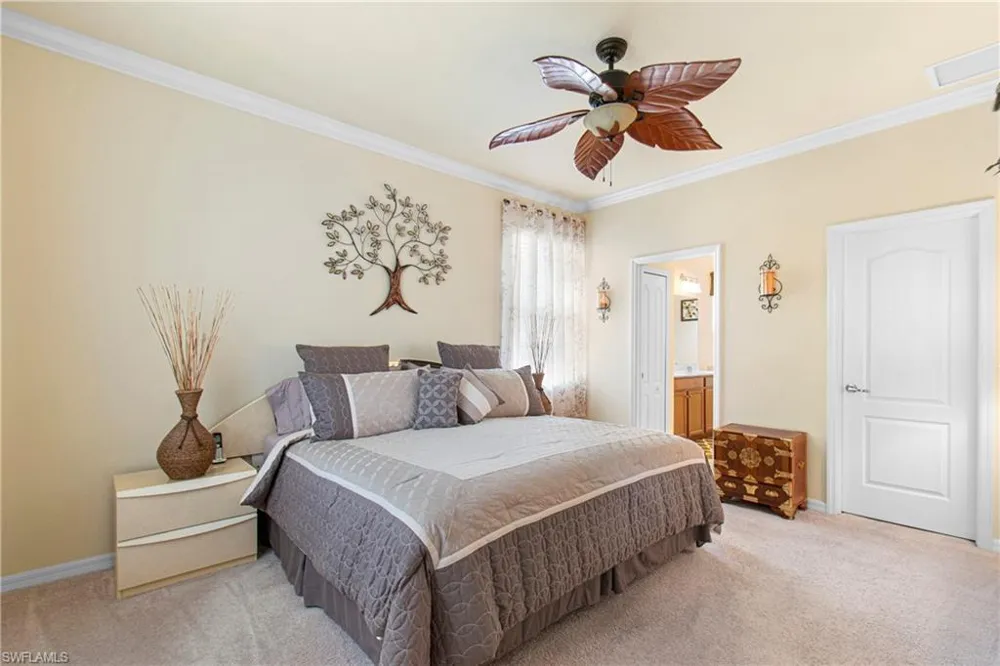 11430 Icarus Circle Lehigh Acres, FL 33971
