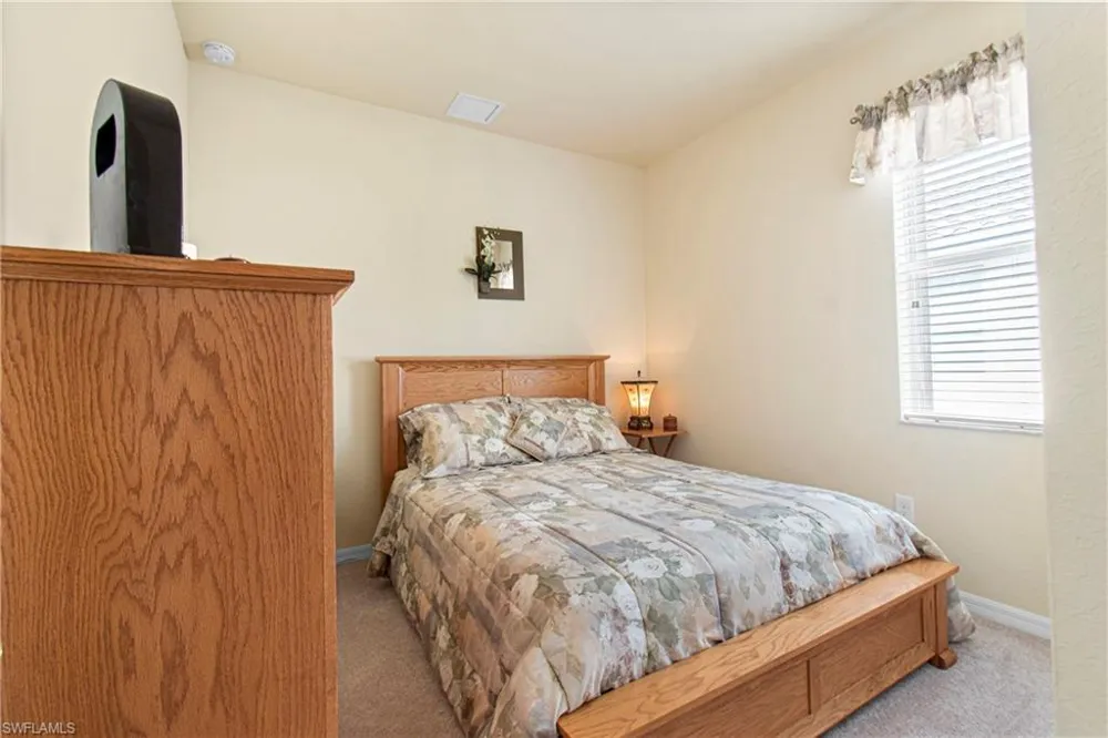11430 Icarus Circle Lehigh Acres, FL 33971