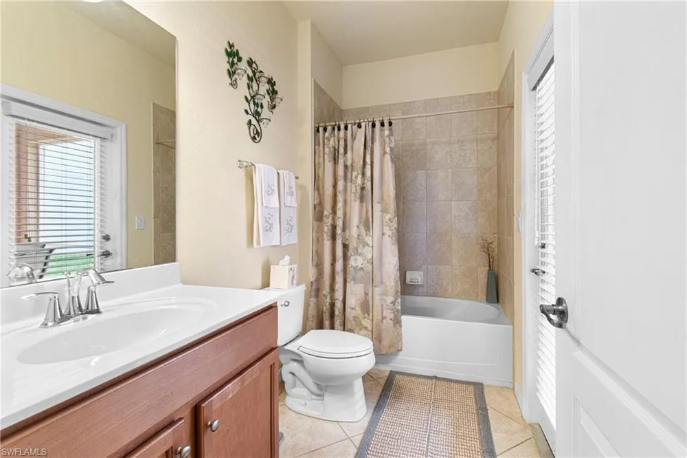 11430 Icarus Circle Lehigh Acres, FL 33971