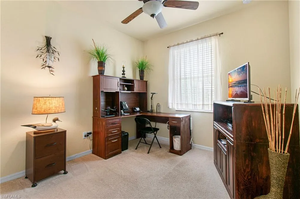 11430 Icarus Circle Lehigh Acres, FL 33971