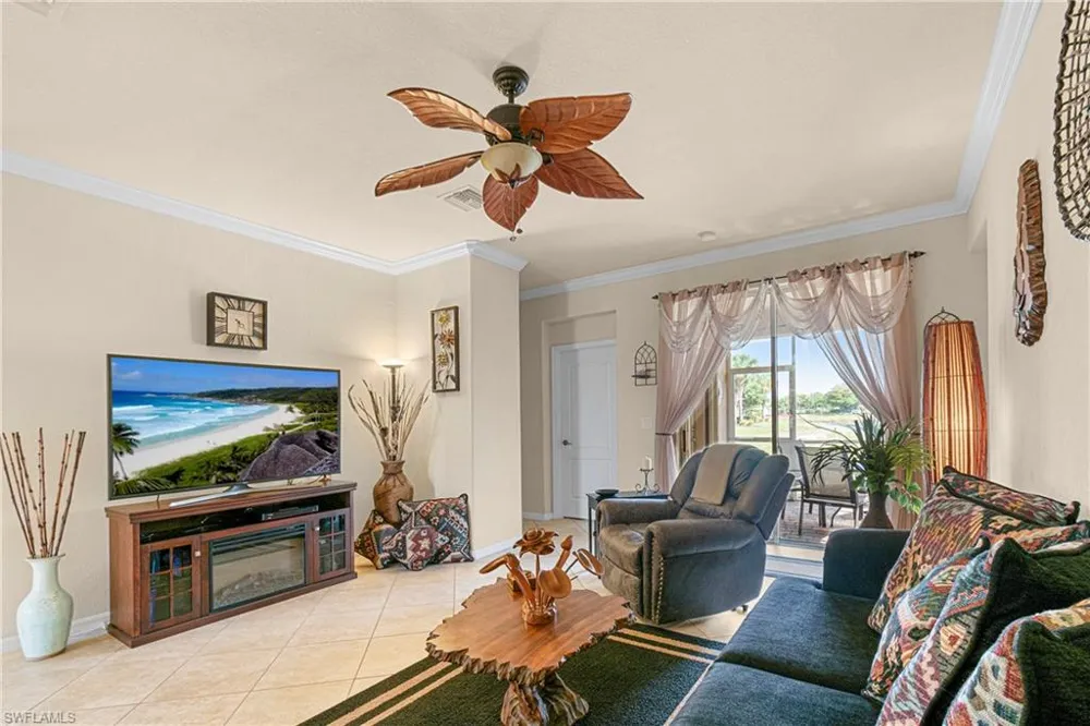 11430 Icarus Circle Lehigh Acres, FL 33971