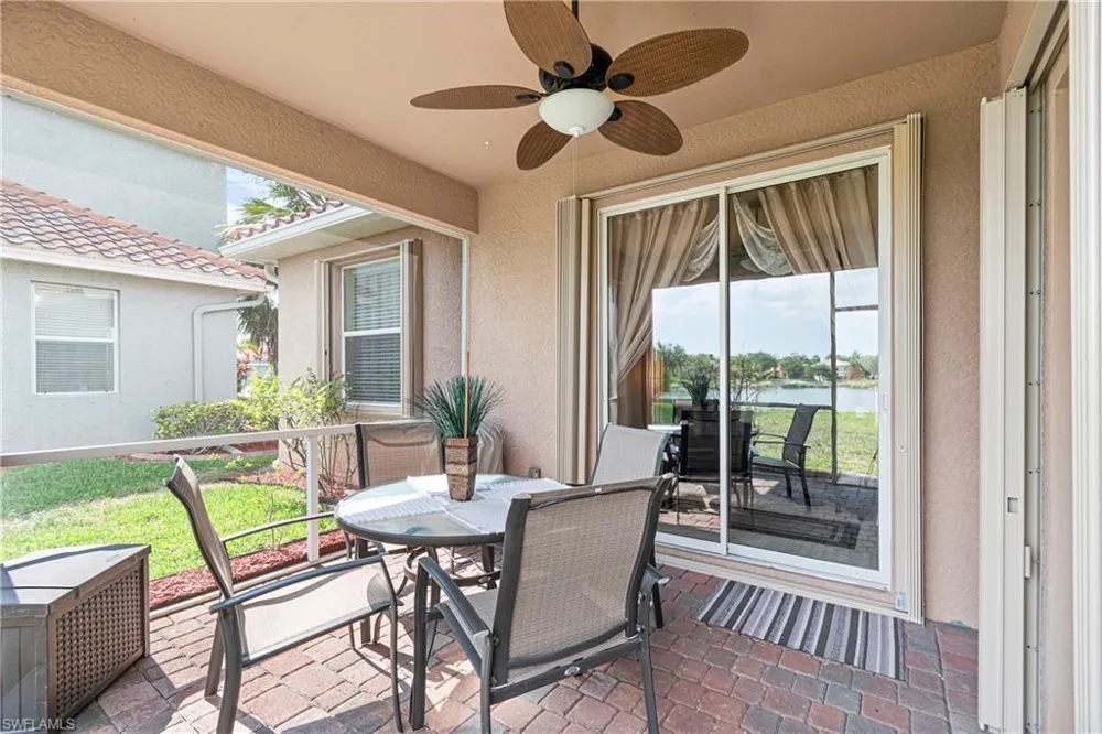 11430 Icarus Circle Lehigh Acres, FL 33971