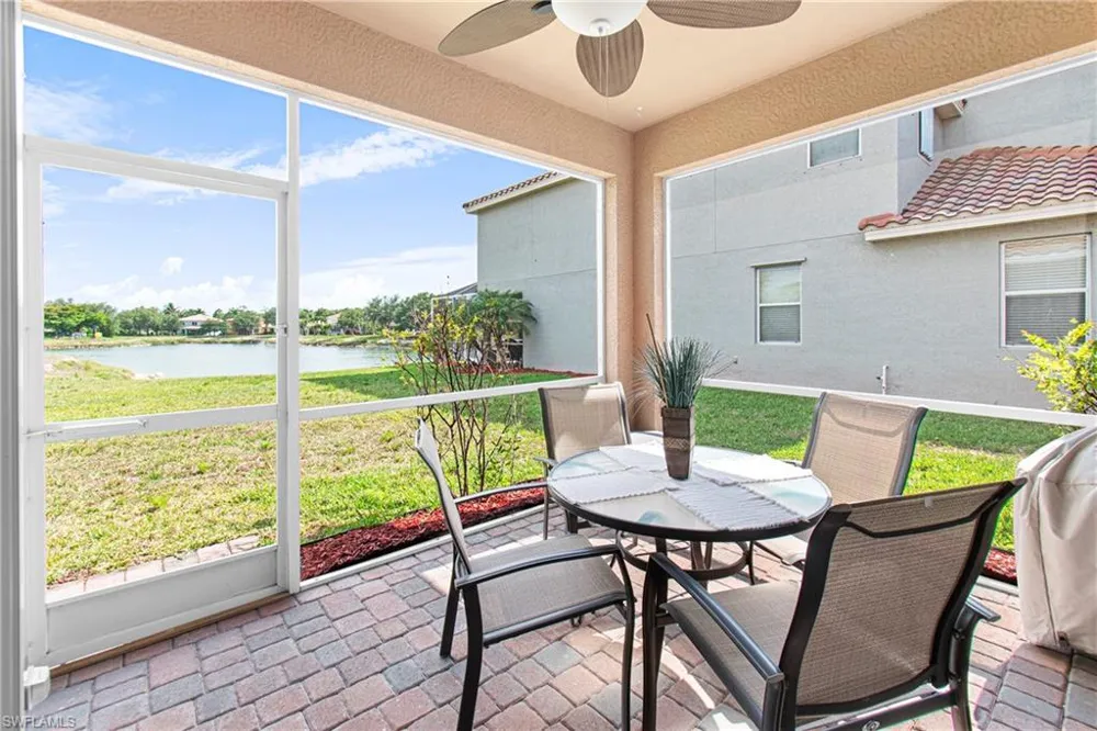 11430 Icarus Circle Lehigh Acres, FL 33971