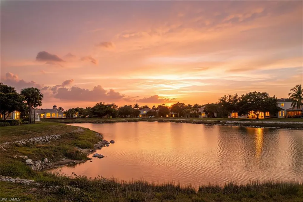11430 Icarus Circle Lehigh Acres, FL 33971