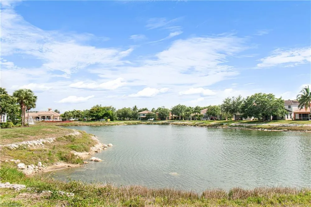 11430 Icarus Circle Lehigh Acres, FL 33971