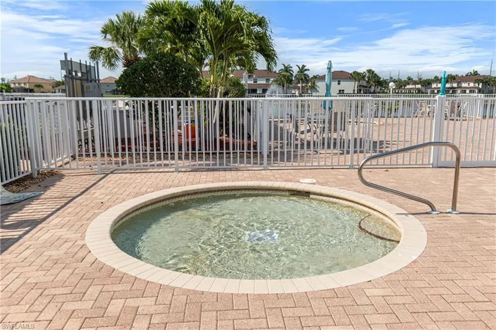 11430 Icarus Circle Lehigh Acres, FL 33971
