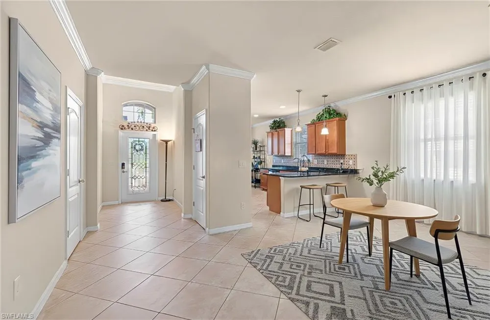 11430 Icarus Circle Lehigh Acres, FL 33971