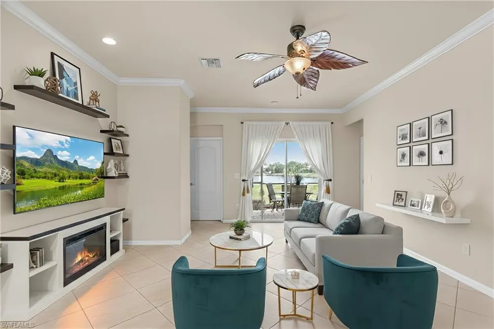 11430 Icarus Circle Lehigh Acres, FL 33971