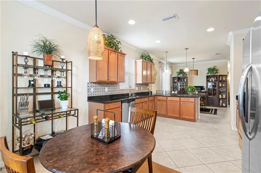 11430 Icarus Circle Lehigh Acres, FL 33971